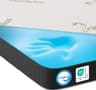 MKS.® Gel Topper