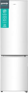 Gorenje RK4182PW4