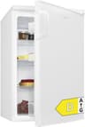 Bomann Kühlschrank