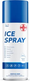 AIESI Kältespray