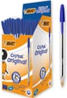 BIC Cristal Original