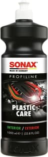 SONAX PlasticCare
