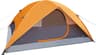 Amazon Basics Kuppelzelt