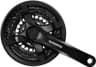Shimano FC-TY501