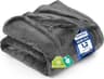 Utopia Bedding Kuscheldecke
