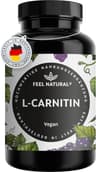 L-Carnitin 120 Kapseln
