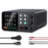 Labornetzgerät 30V 10A