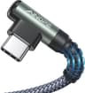 AINOPE USB C Kabel