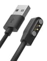 Sinoacc Ladekabel