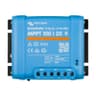 Victron SmartSolar
