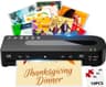 MAXDONE Laminator