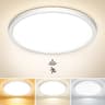 NIBSHOOM Deckenlampe