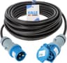 KALLE DAS KABEL CEE