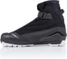 Fischer XC Comfort PRO