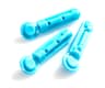 CodeFree Blutlanzetten