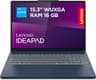 Lenovo IdeaPad Slim 3