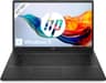 HP 17,3 Zoll Laptop