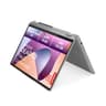 Lenovo IdeaPad Flex