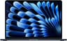 Lenovo Chromebook