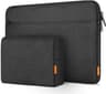 Inateck Laptoptasche