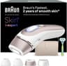Braun IPL 7