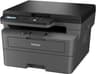Brother DCP-L2620DW