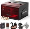 ACMER K1 12W