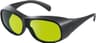 xTool Laser Schutzbrille