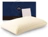 Talatex Talalay Kissen