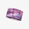 Buff Coolnet UV