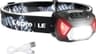 Lepro Laufstirnlampe
