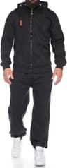 Finchman Finchsuit