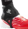 Salomon Trail Gamaschen