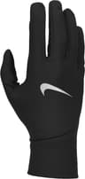 Nike Laufhandschuhe