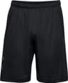 Under Armour Laufshorts