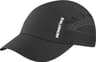 Salomon Shakeout Cap