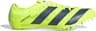 SprintstarShoes