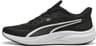 Skyrocket Lite 2