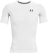 Under Armour Laufshirt