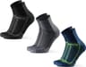 DANISH ENDURANCE Laufsocken