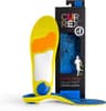 CURREX RunPro