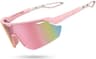 Lamicall Laufsonnenbrille