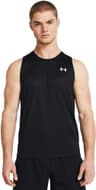 Under Armour Tech Tank