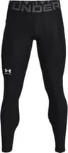 HeatGear Compression