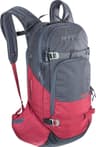 EVOC Lawinenrucksack