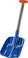 Ortovox Badger