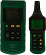 Mastech MS6818