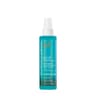 Moroccanoil Leave-In