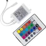 RGB Controller