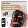 INIA LED Maske